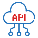 api-integration-icon