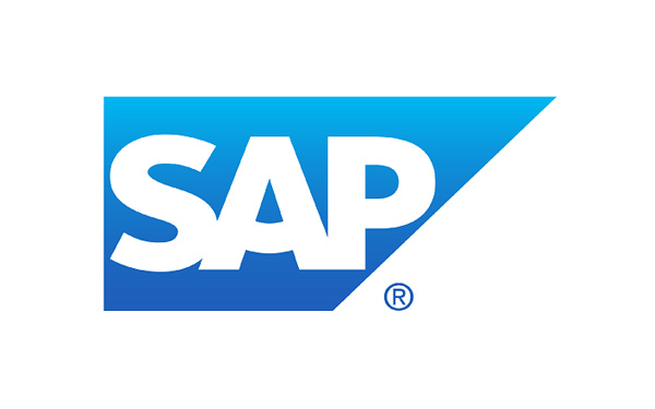 SAP Integration and Support