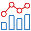 ecommece-analytics-icon