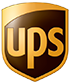 UPS